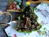 ��������� � ���� �� ������ ������ �����������