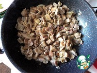 ��������� � ���� �� ������ ������ �����������