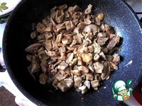 ��������� � ���� �� ������ ������ �����������