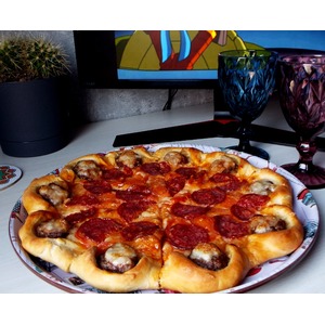 ����� � ������ ������