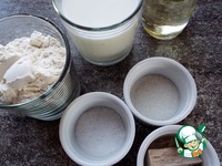 ����� � ������ ������ �����������