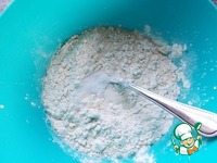 ����� � ������ ������ �����������