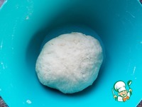 ����� � ������ ������ �����������