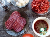 ����� � ������ ������ �����������