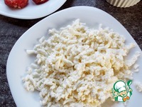 ����� � ������ ������ �����������