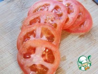 ����� � ������ ������ �����������