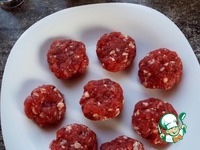 ����� � ������ ������ �����������