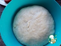 ����� � ������ ������ �����������