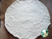 ����� � ������ ������ �����������