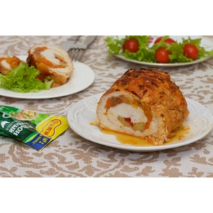 ����� "������� � ��������"