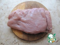 ����� "������� � ��������" �����������