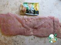 ����� "������� � ��������" �����������