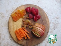 ����� "������� � ��������" �����������