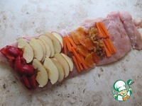 ����� "������� � ��������" �����������