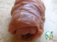 ����� "������� � ��������" �����������