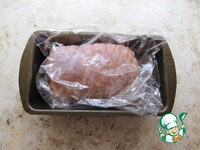 ����� "������� � ��������" �����������