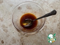 ����� "������� � ��������" �����������