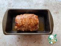 ����� "������� � ��������" �����������