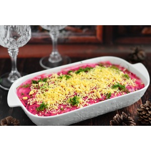 ������ ��� ����� "��������� ��������"