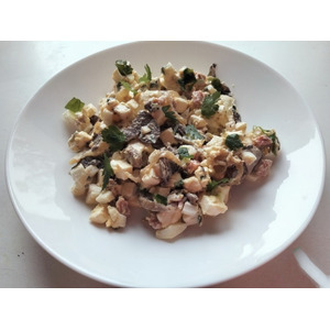 ������� �����