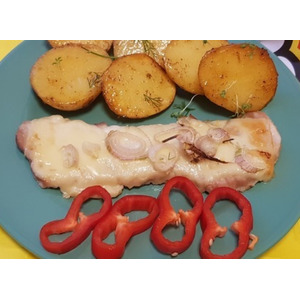 ���� ��-���������