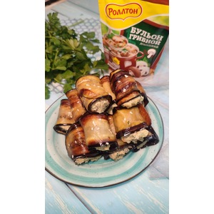 ������������ �������� � �������� ��������