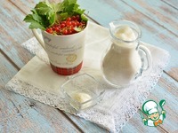 ����-���� �� ������� ��������� �����������