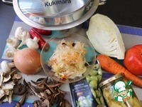 ������� ������� ������� �����������