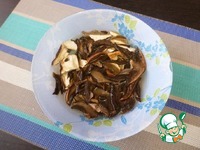 ������� ������� ������� �����������