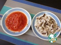 ������� ������� ������� �����������