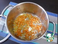 ������� ������� ������� �����������