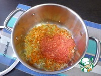 ������� ������� ������� �����������