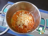 ������� ������� ������� �����������