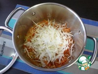 ������� ������� ������� �����������