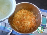 ������� ������� ������� �����������