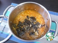 ������� ������� ������� �����������