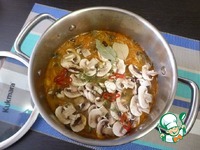 ������� ������� ������� �����������