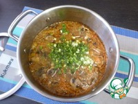 ������� ������� ������� �����������