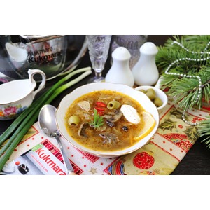 ������� ������� �������