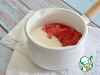 ����-���� �� ������� ��������� �����������