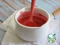 ����-���� �� ������� ��������� �����������