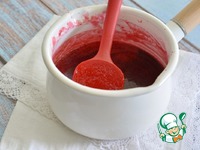 ����-���� �� ������� ��������� �����������