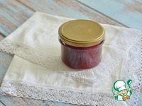 ����-���� �� ������� ��������� �����������