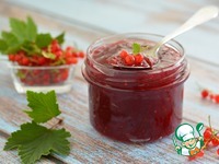 ����-���� �� ������� ��������� �����������