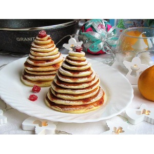 ��������-���������� �������� "������"