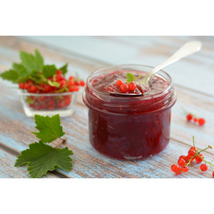 ����-���� �� ������� ���������