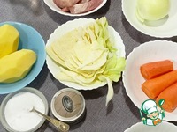 �� � �������� �����������