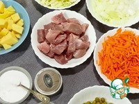 �� � �������� �����������