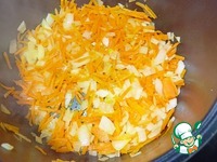 �� � �������� �����������