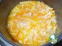 �� � �������� �����������